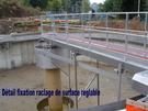 RACLAGE SURFACE ET MOBILE